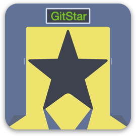 GitStar